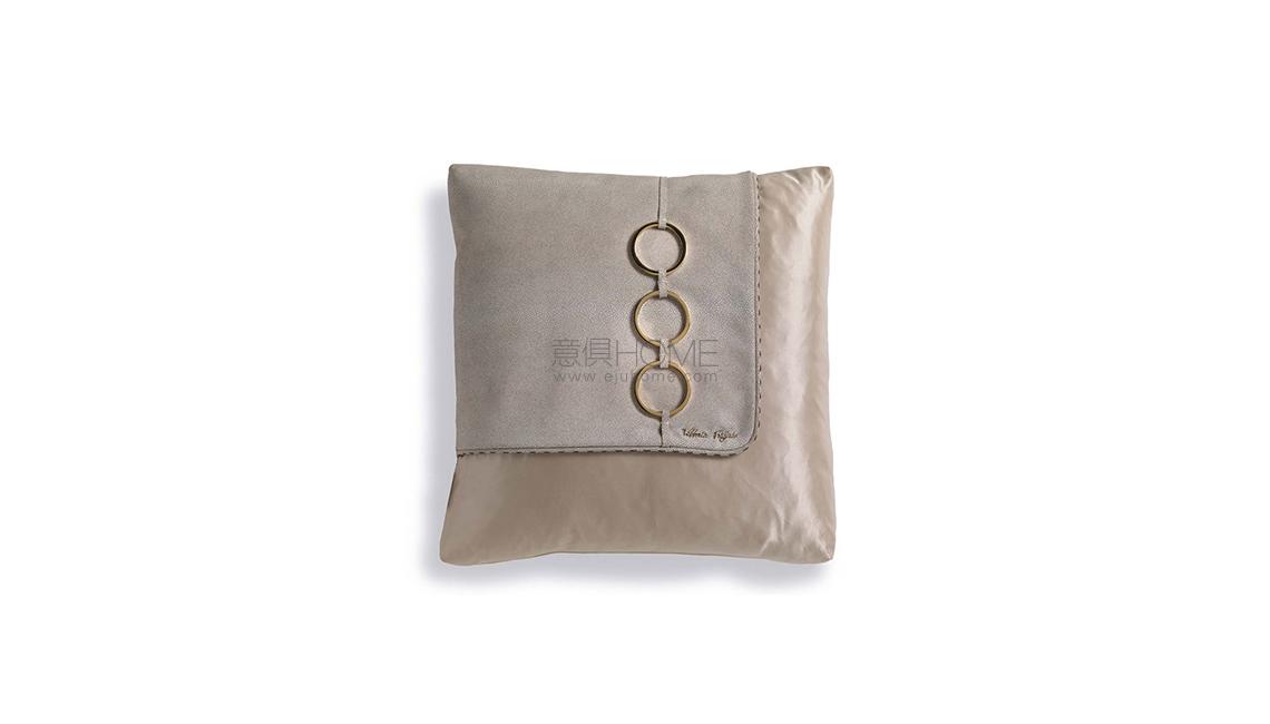 vittoriafrigerioVF02 抱枕