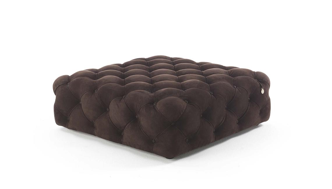 vittoriafrigeriocipriani 坐墊