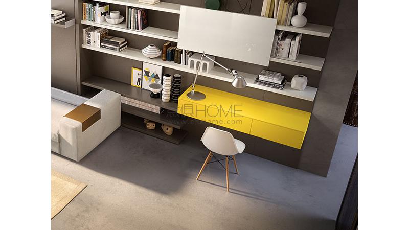 CLEI兒童房App桌椅