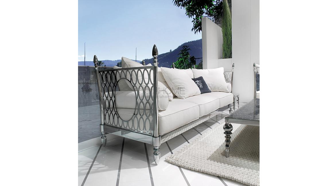 visconti戶外沙發(fā)