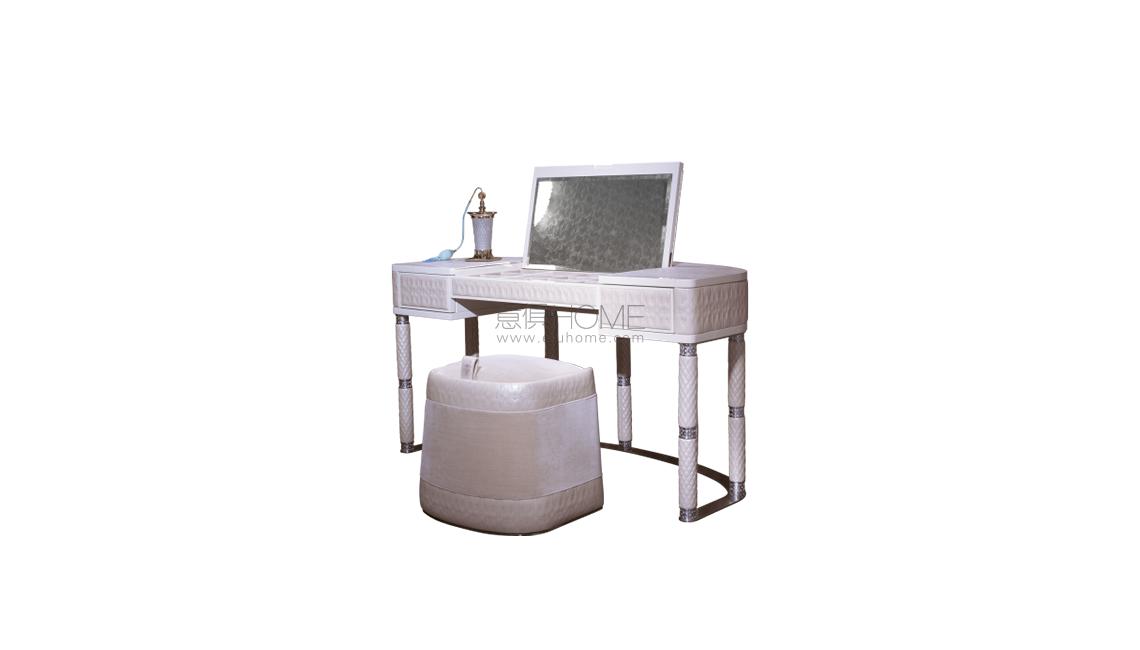 palladium梳妝臺(tái)