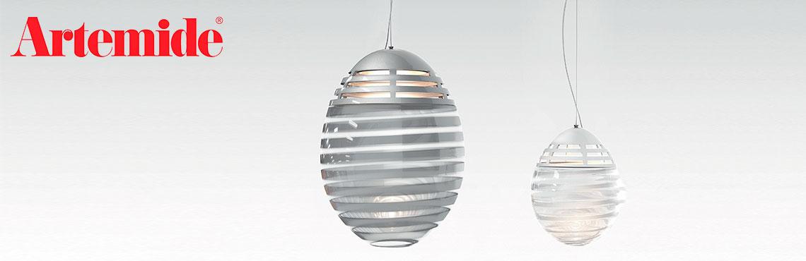 ARTEMIDE