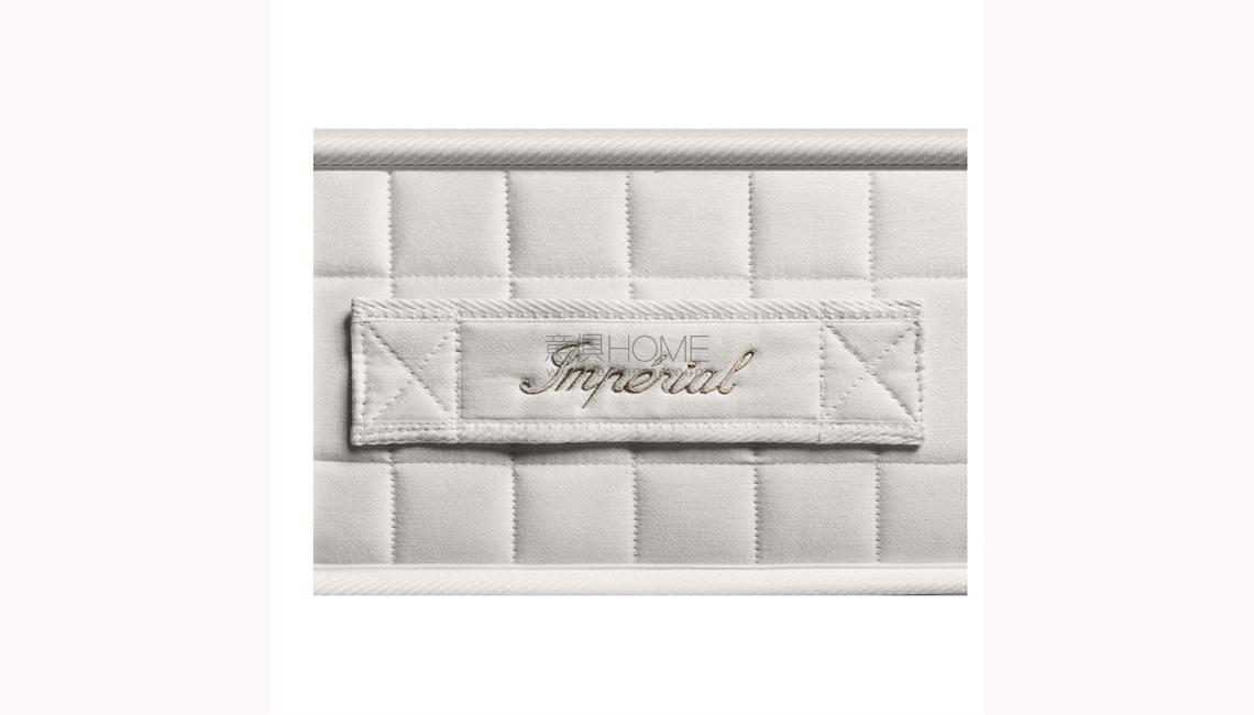 TRECAmatelas-imperia床墊