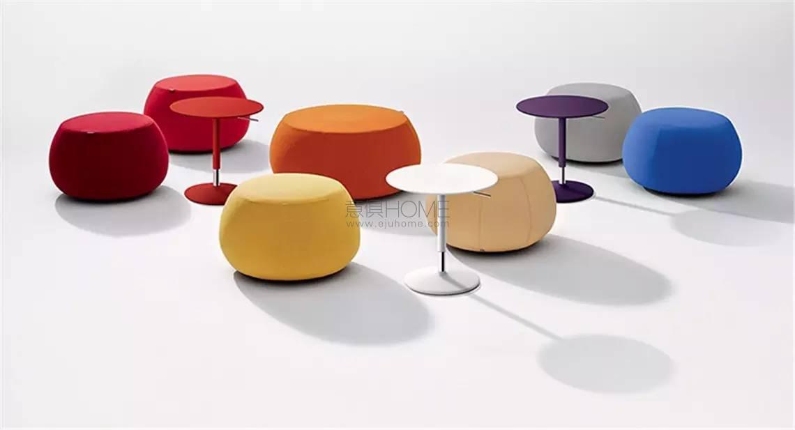 好色才有好心情