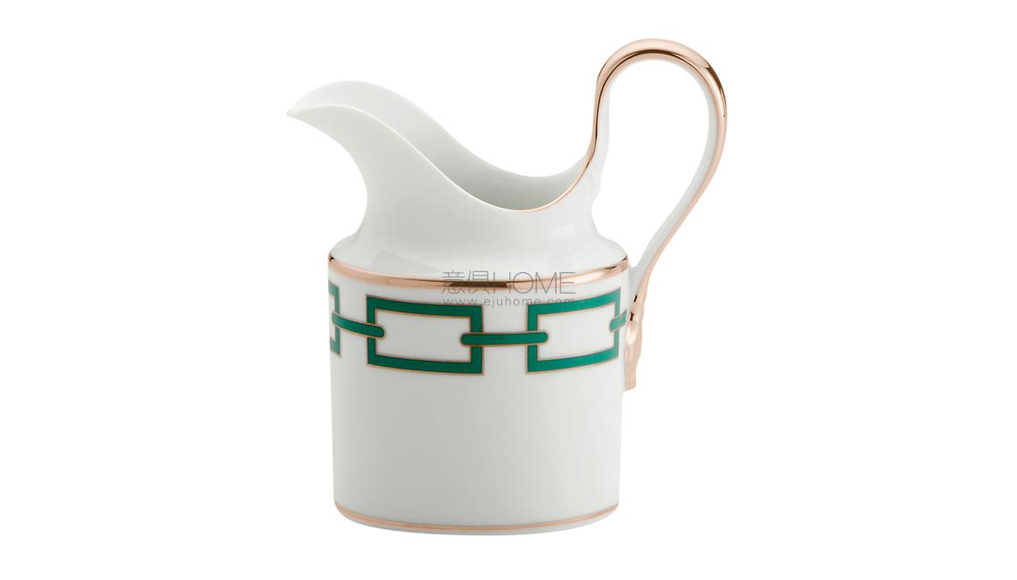 RICHARD GINORIMILK JUG茶壺