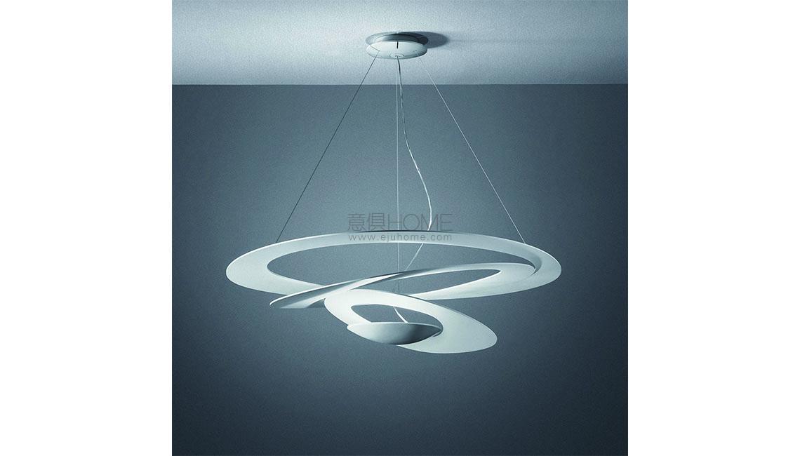 PIRCE Suspension吊燈