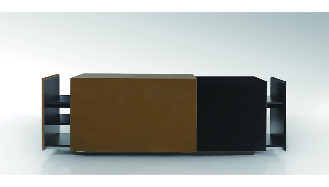 symi sideboard邊柜