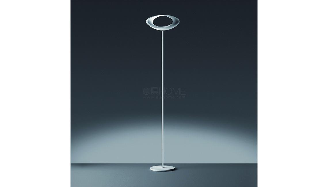 CABILDO Floor落地燈