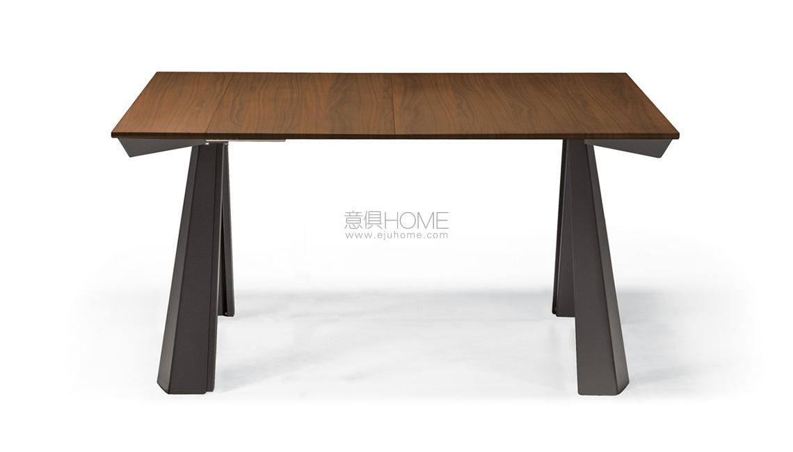 CONVIVIUM玄關(guān)桌