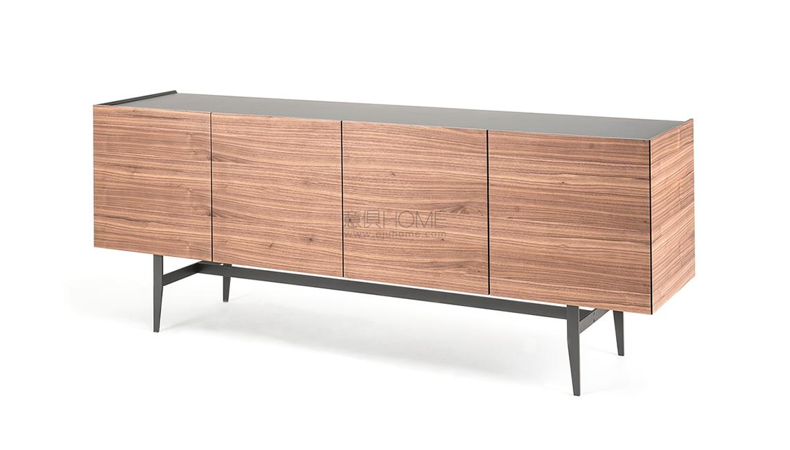 Dakota玄關(guān)柜