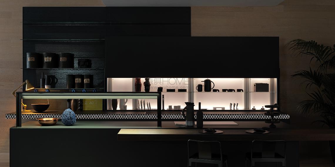 科隆雙展放大招，揭秘未來家居生活新趨勢