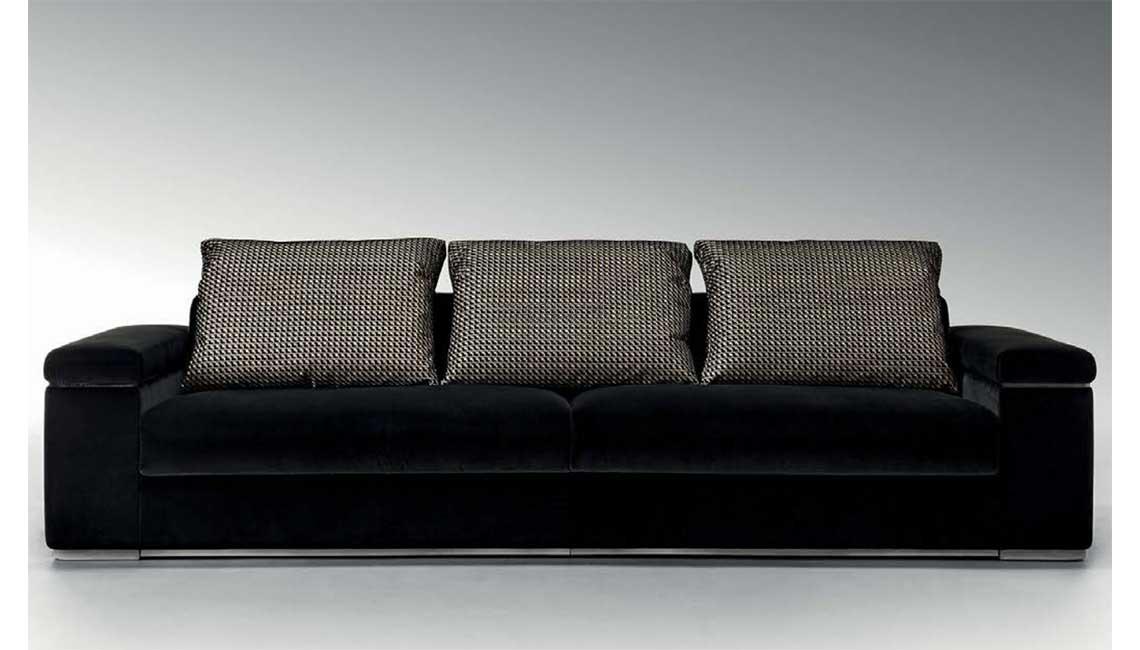 HUDSON SOFA沙發(fā)