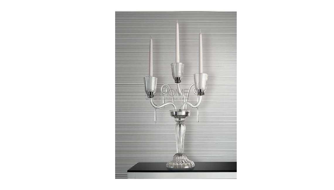 Giudecca Candelieri燭臺(tái)