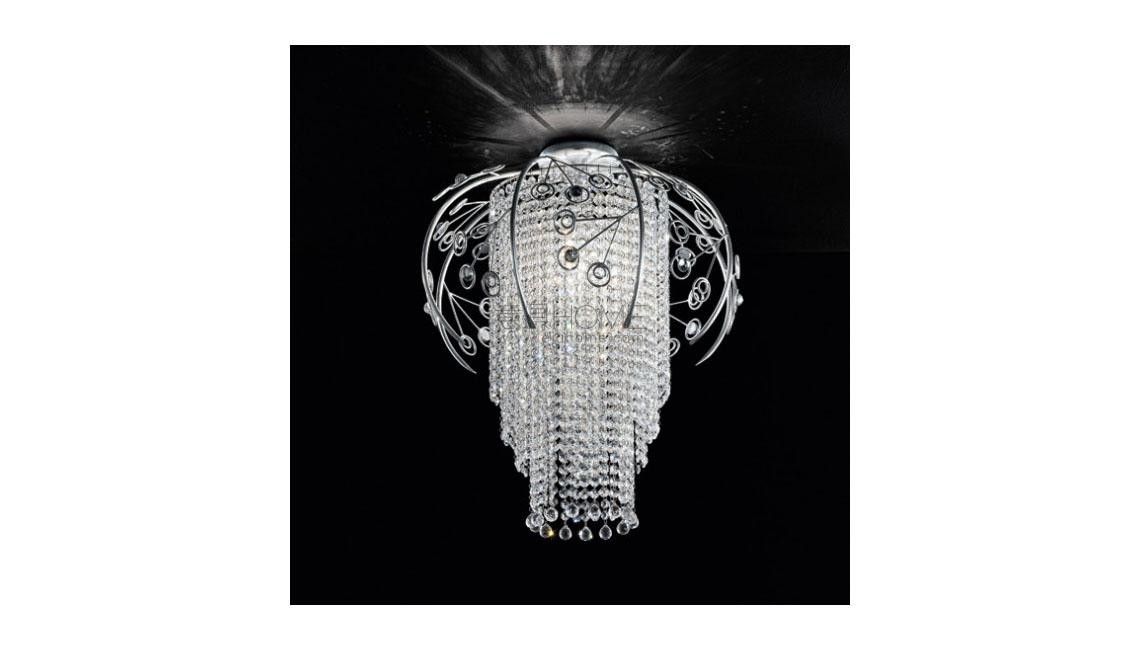 MMlampadariBALLOON_CL頂燈