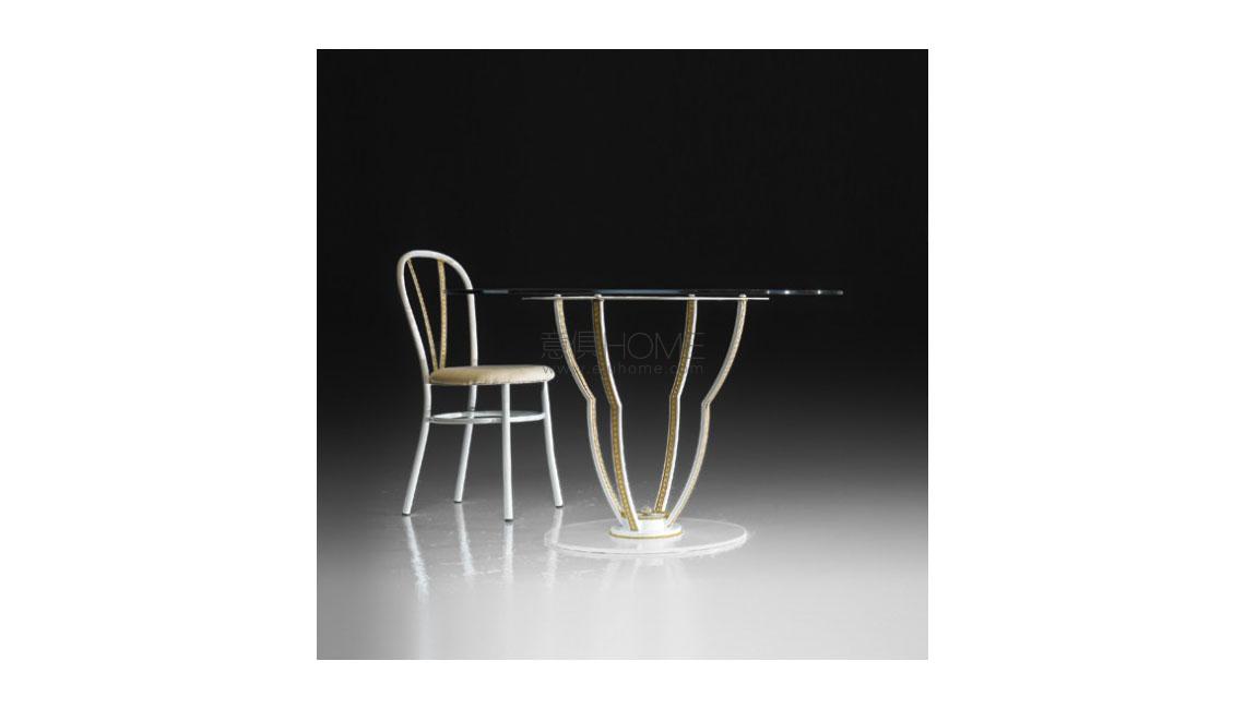 MMlampadariFASHIONABLE茶幾