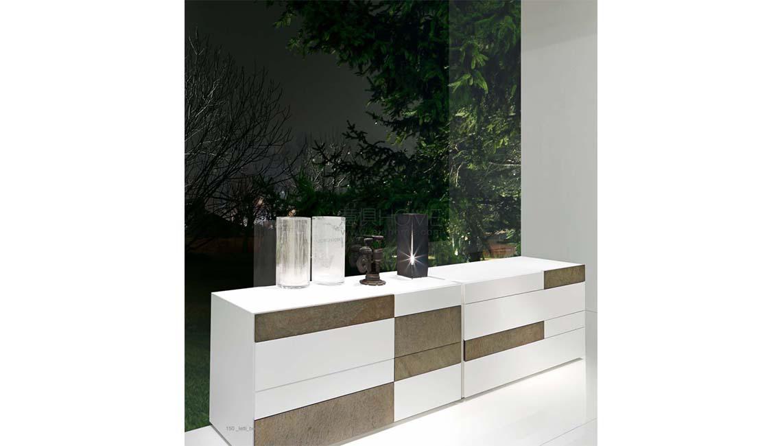 presottoWing_system_up邊柜