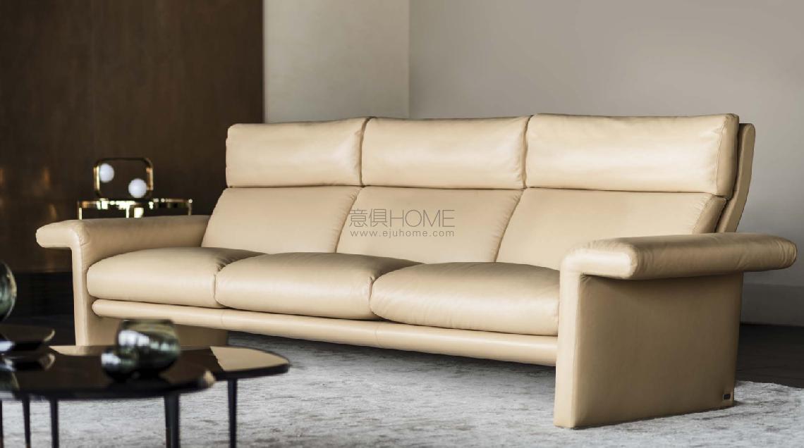 Dream Fly沙發(fā)