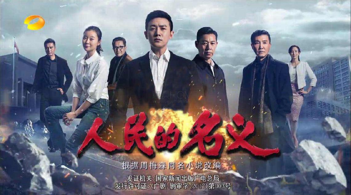 那一面墻，那一張床