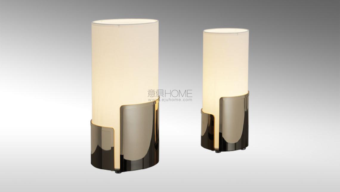 Calaf Table Lamps臺(tái)燈