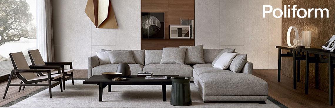 POLIFORM
