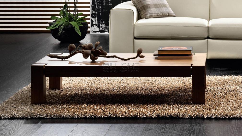 淡淡的茶意融，濃濃中國風(fēng)