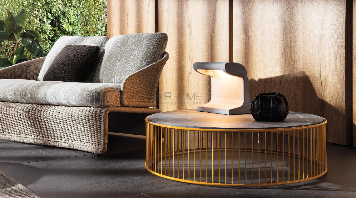 意俱home上半年最熱門品牌匯總（下篇）