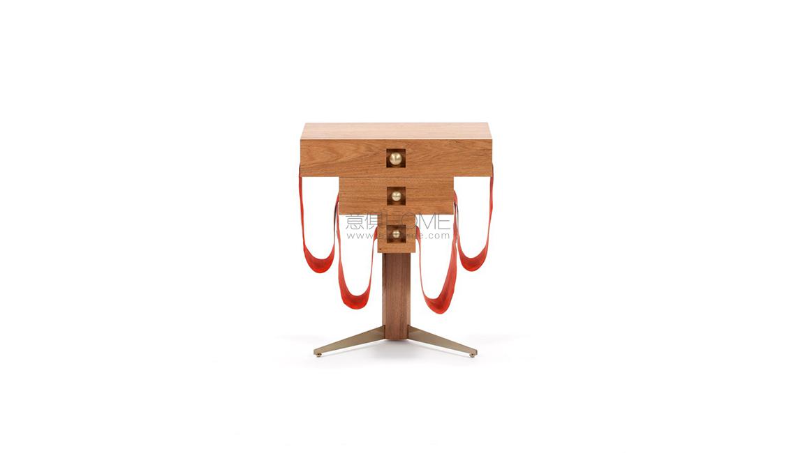 ETELAlva G3 Drawer抽屜柜