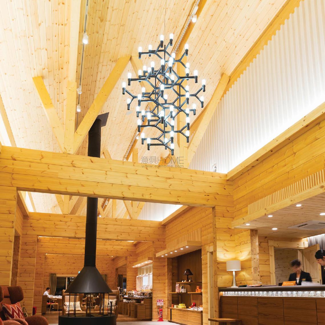 2017你錯過的那些美好，2018我們都補回來！