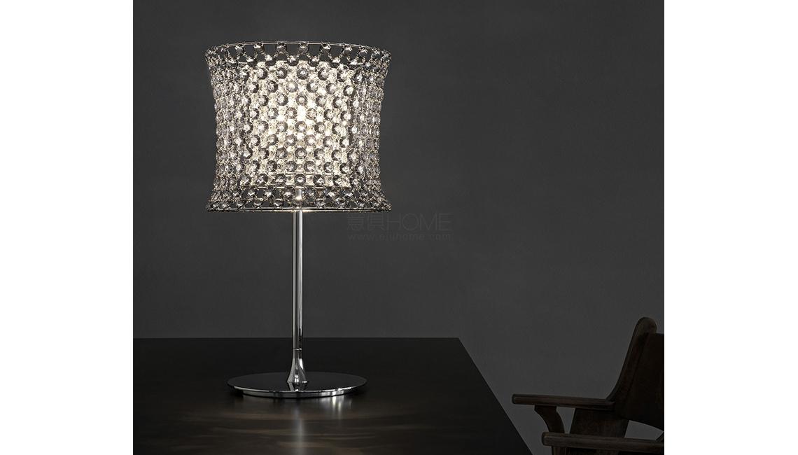 AIRES TAIRES TAIRES T臺(tái)燈