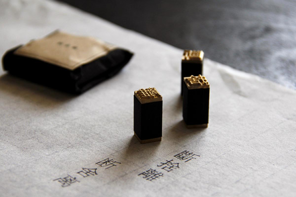 斷舍離，解鎖收納整理新姿勢(shì)