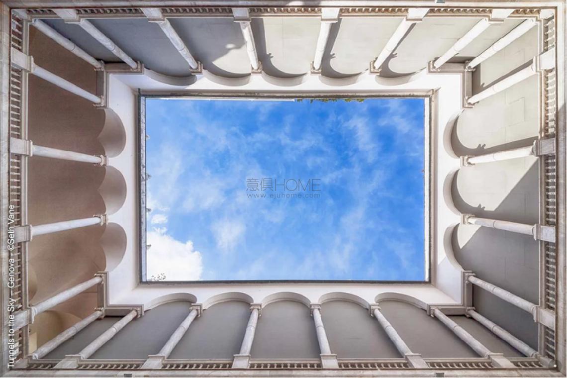 米蘭展攻略 | 盤點(diǎn)最值得去的幾個(gè)展廳