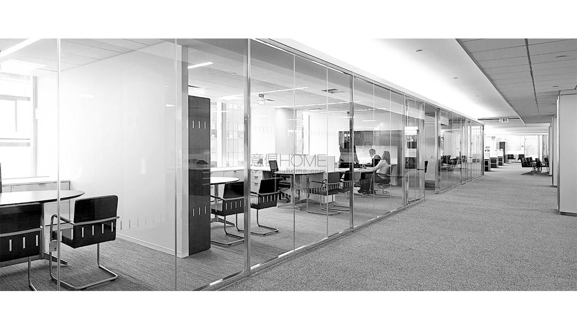 IOCPARTITION SYSTEMS ULTRALIGHT 分區(qū)