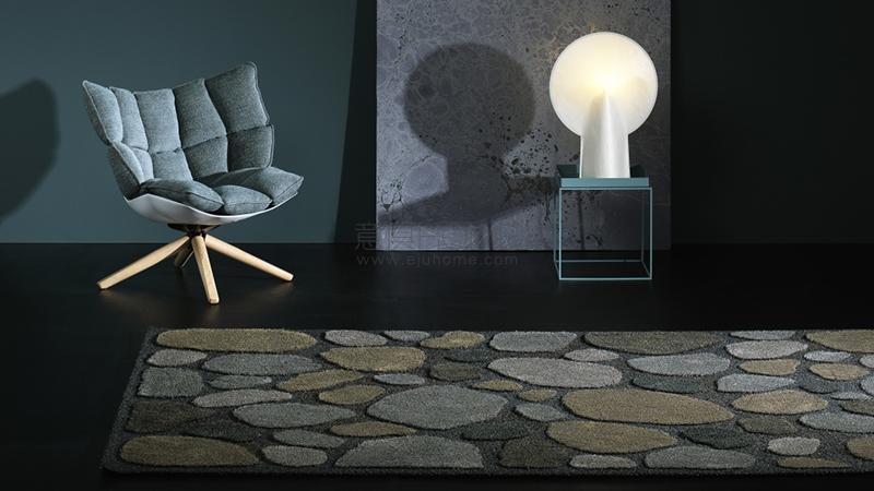 這個(gè)冬日，你需要它來溫暖你的雙足