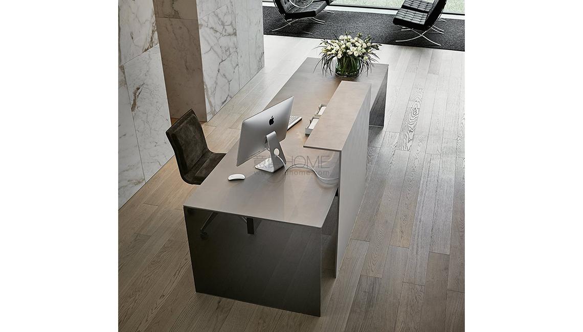 Air Desk Modesty辦公桌