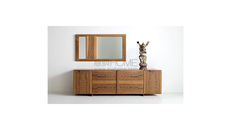 VERDESIGNCONTARINI廳柜