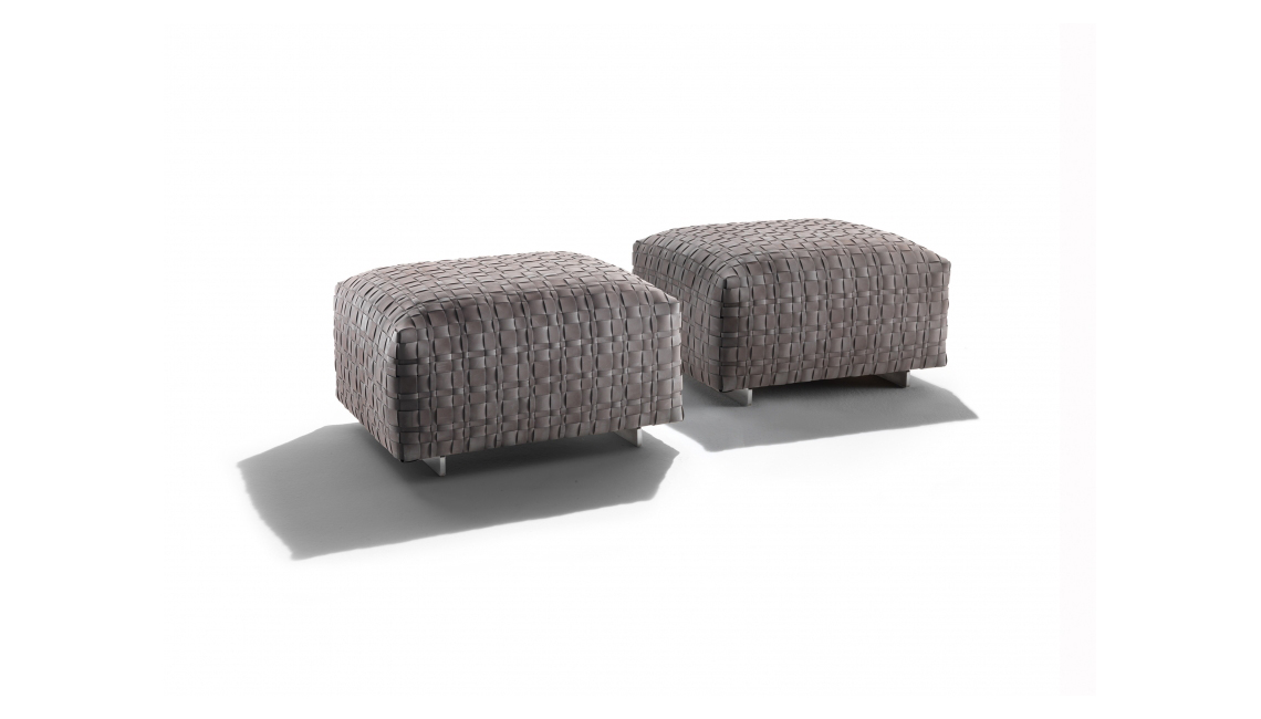 Bangkok Outdoor戶外腳凳