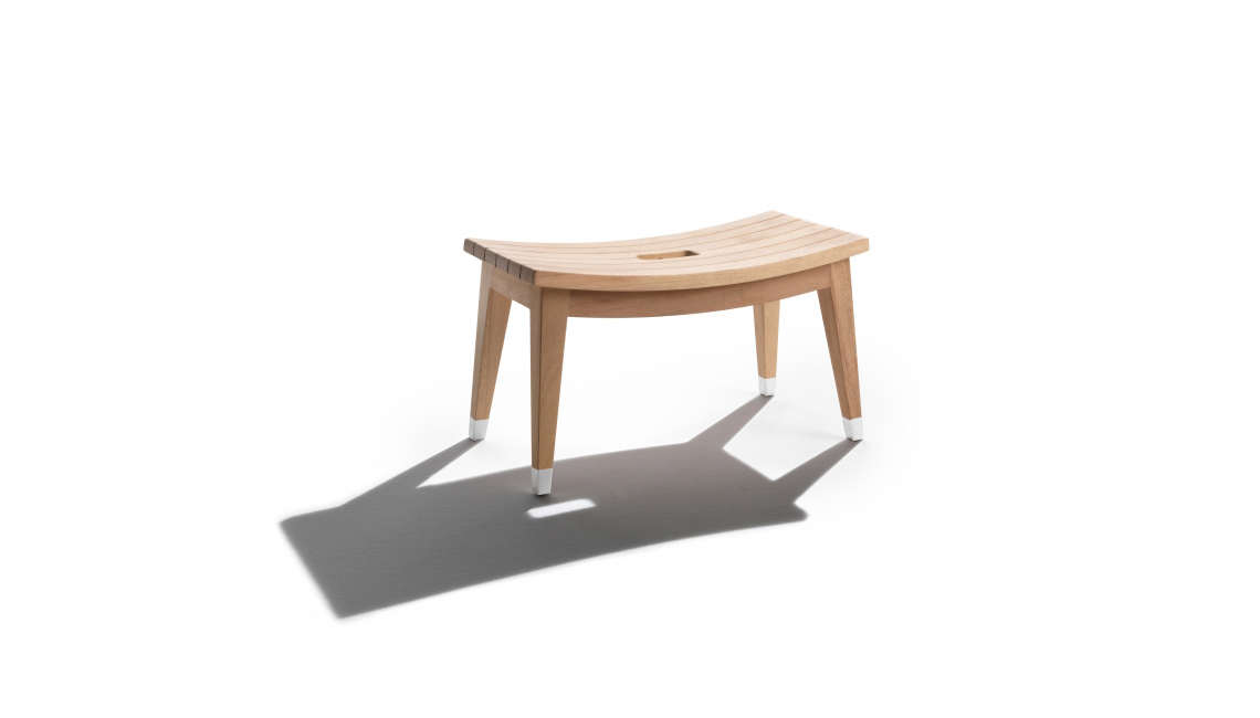 Lotus戶(hù)外腳凳