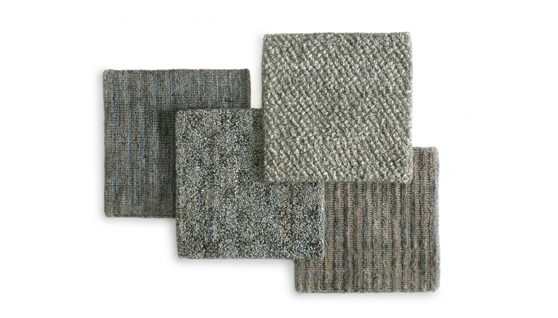 Rugs Premium Collection地毯