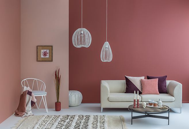 讓蜜桃色Carry這個(gè)夏天！