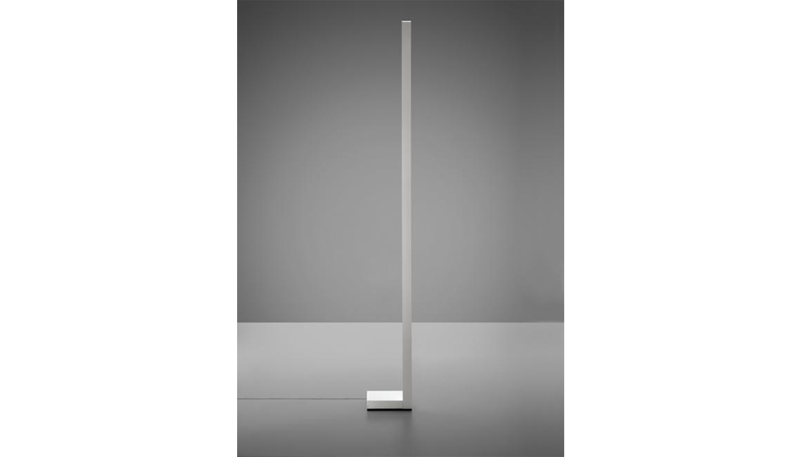 FABBIANPIVOT F39落地?zé)?>
						<div   id=