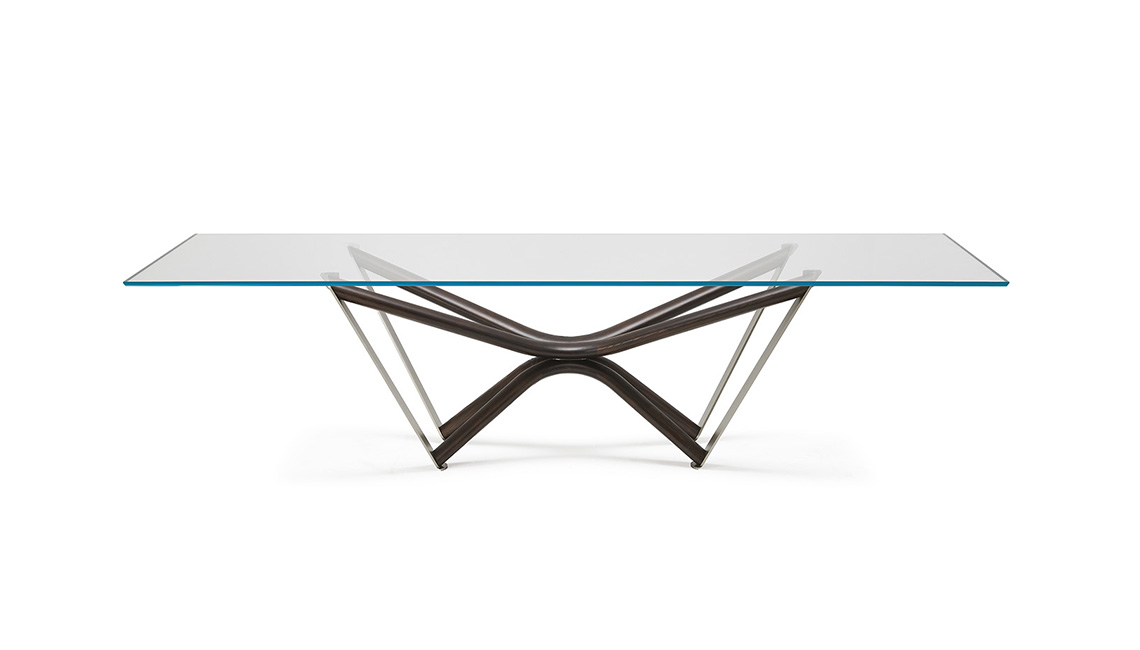 Marathon長(zhǎng)餐桌