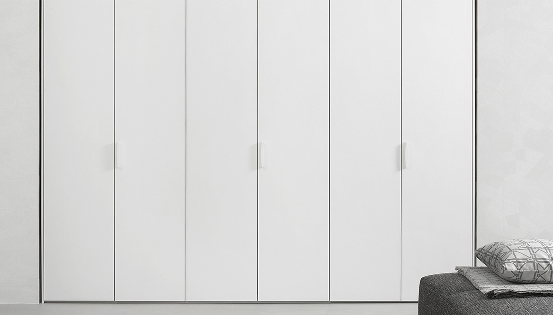 FLOUVELASCA門(mén)板