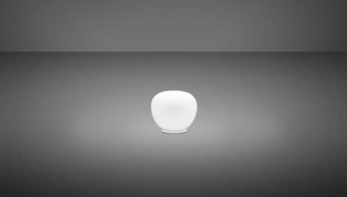 FABBIANLUMI F07臺(tái)燈