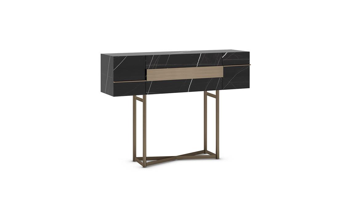 MUSA BUFFET ALTO餐邊柜