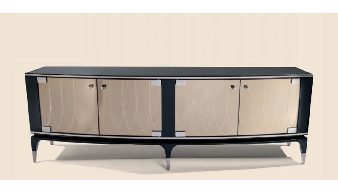 PANAY電視機(jī)柜