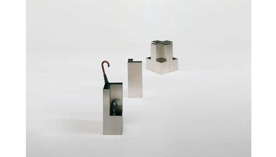 PLEC UMBRELLA STAND傘架