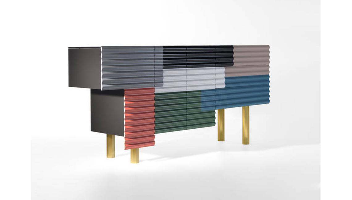 SHANTY玄關(guān)柜