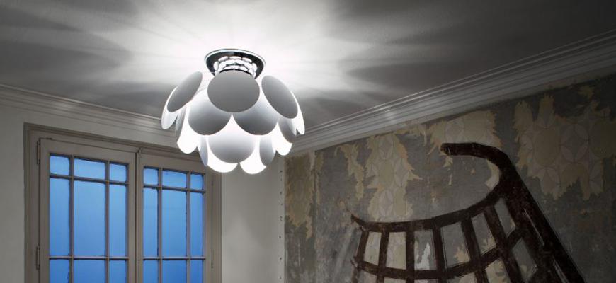 MARSETDiscocó 吸頂燈