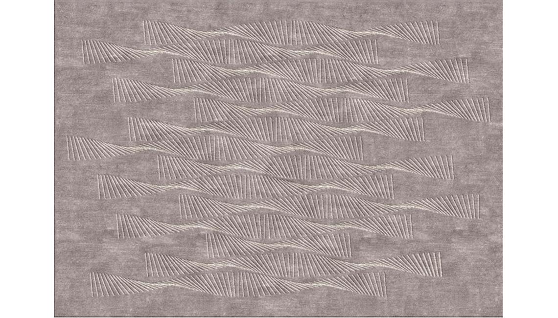 ASTON MARTINVR02 長(zhǎng)方形地毯