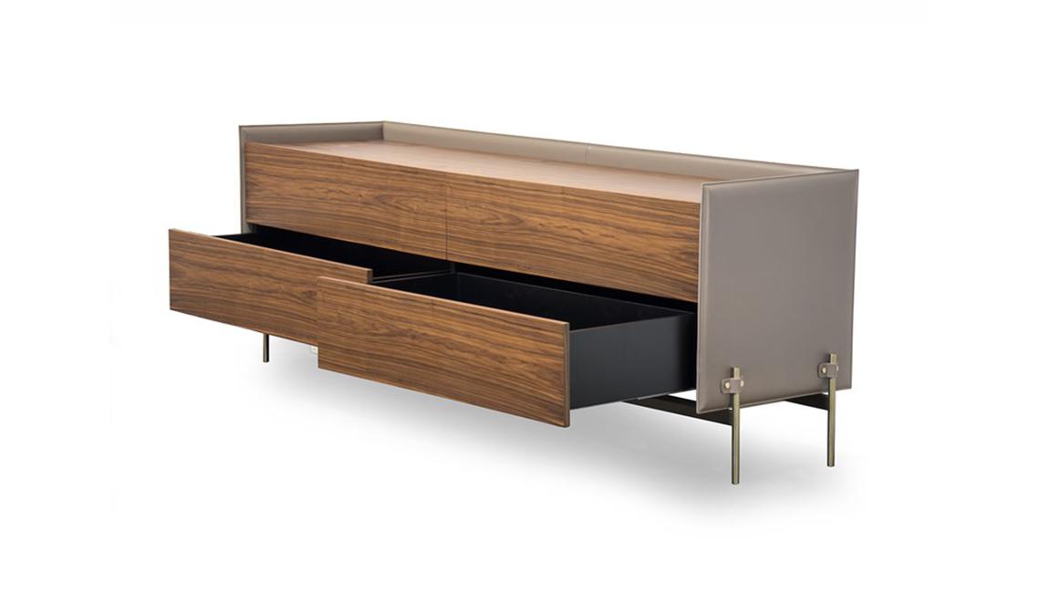 ASTON MARTINV246 電視機(jī)柜